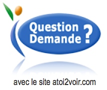 atoi2voir.com