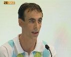 Un véritable Antydot' David PRIGENT