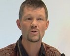 Olivier CRELEROT