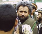 Persécution en AFGHANISTAN Retenus en otage