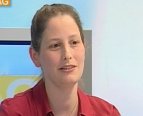 Pornographie et dignité humaine Marie-Noelle Yoder
