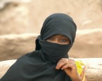 Persécution au YEMEN Incognito