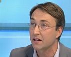 Benoît HEBERT