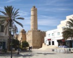 Persécution en TUNISIE où se trouve la vérité ?