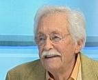 Un pionnier de la foi sur les ondes Charles GUILLOT