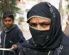 Persécution au PAKISTAN 500 hommes de trop