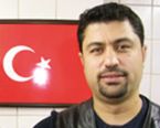 Persécution en TURQUIE L'identité en cause