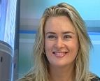 Claire MASSAINI
