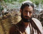 Persécution en AFGHANISTAN Baptisés en fuite