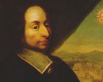 Blaise PASCAL