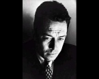 Albert CAMUS