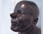 Grimaces - MESSERSCHMIDT