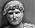 Publilius SYRUS