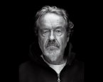 Une résonance éternelle Ridley SCOTT