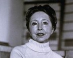 Anais NIN