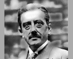 Georges BERNANOS