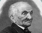 Jules PETIT-SENN