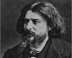 Comment imposer une idée, Alphonse DAUDET