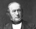 Claude BERNARD