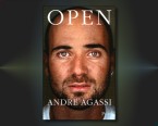 OPEN, le livre témoignage d'André AGASSI