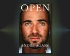 André AGASSI