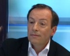 François GUILLAUME
