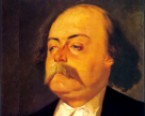 Gustave FLAUBERT