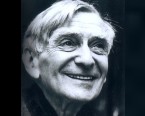 La violence, une force faible - Vladimir JANKELEVITCH
