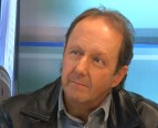 Combattre l'esclavage sexuel - Philippe DECOURROUX