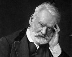 Victor HUGO