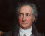 Johann Wolfgang GOETHE