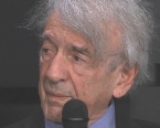 Elie WIESEL