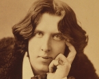 Oscar WILDE