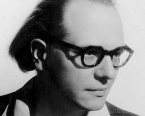 MESSIAEN Olivier