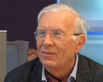 Jean-Marc THOBOIS