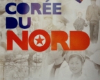 Fuir la Corée du Nord - Paul ESTABROOKS