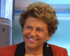 Marlène RODRIGUES