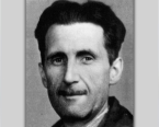 Dire la Vérité est un acte révolutionnaire - George ORWELL