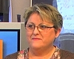 Sophie HELMLINGER