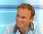 Timothée PATON