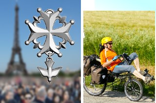 l'émission intégrale