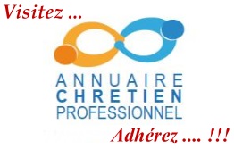 Annuaire chrétien professionnel