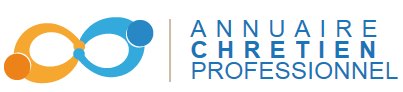 Annuaire chrétien professionnel