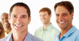 Annuaire chrétien professionnel