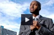 Piero BATTERY Le R'n B pour partager la foi