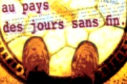 Du folk sud-africain pour transmettre la foi Pat BERNING