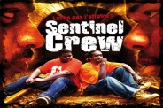 Sentinel Crew SIBBECAI