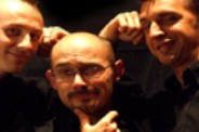 Les 3 Moustiquaires Samuel DUTOUR