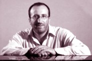 Pascal FERRARO Live