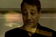 Un spécialiste du Third Stream Jazz Frédéric Paul LALLET